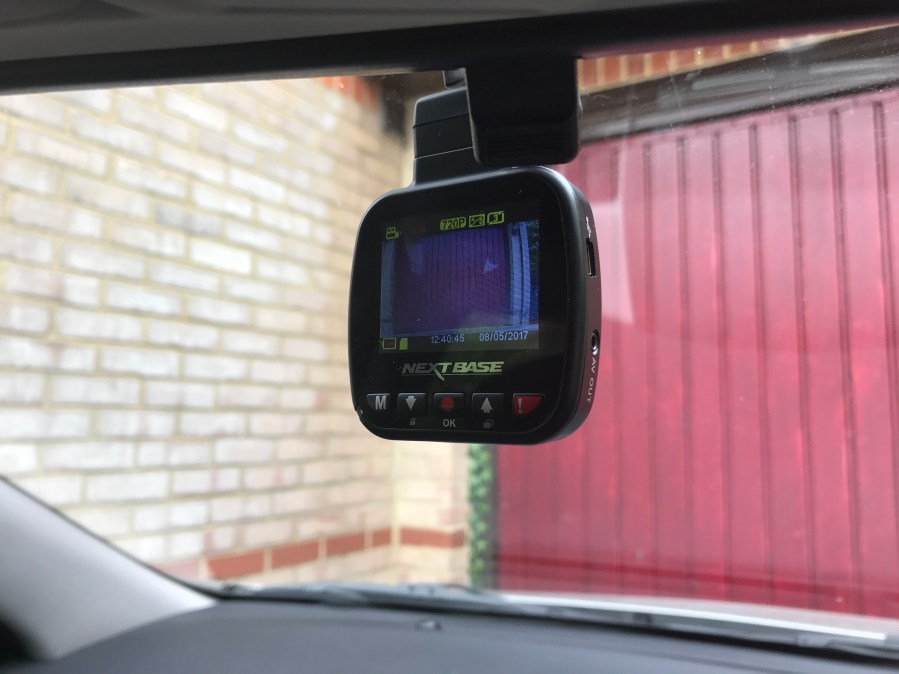 Photo 08-05-2017, 12 40 39