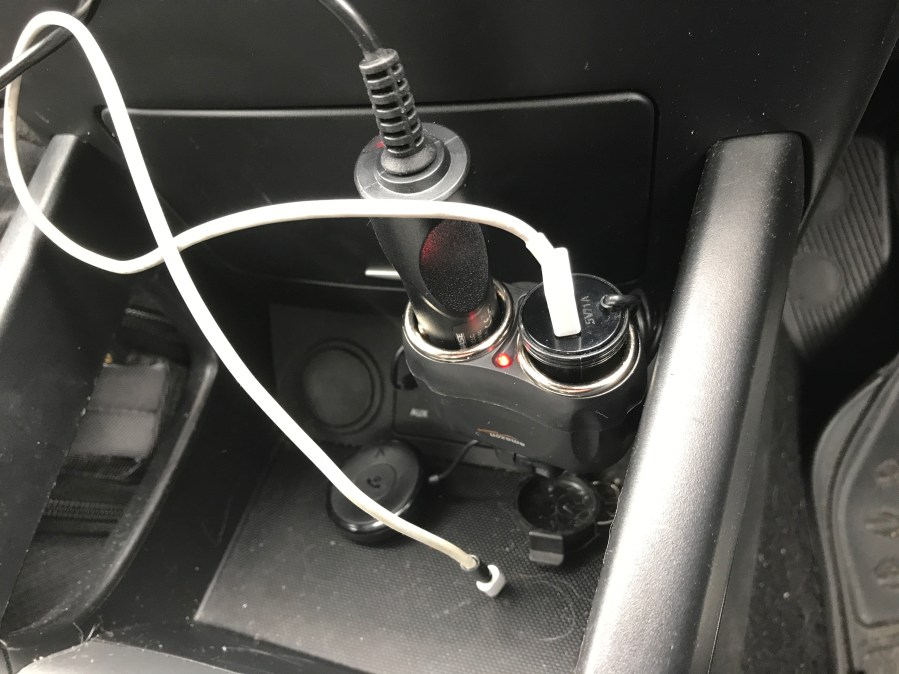 Photo 08-05-2017, 12 40 46