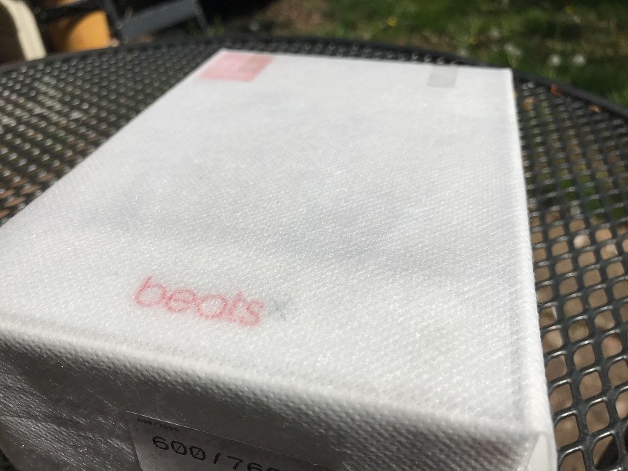 Photo 13-05-2017, 15 30 09