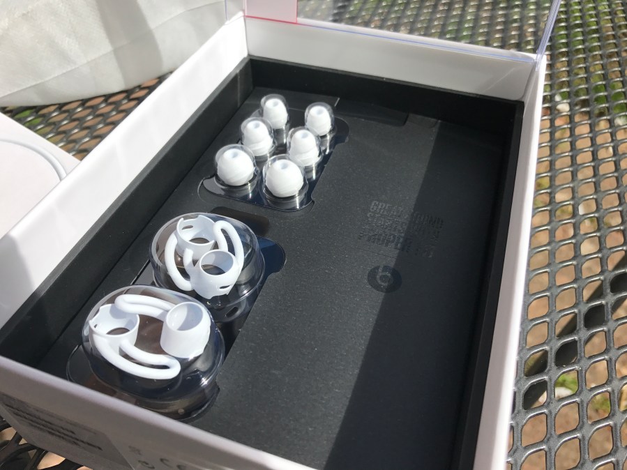 Photo 13-05-2017, 15 30 56