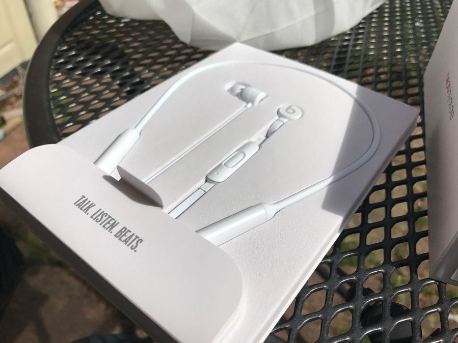 Photo 13-05-2017, 15 31 00