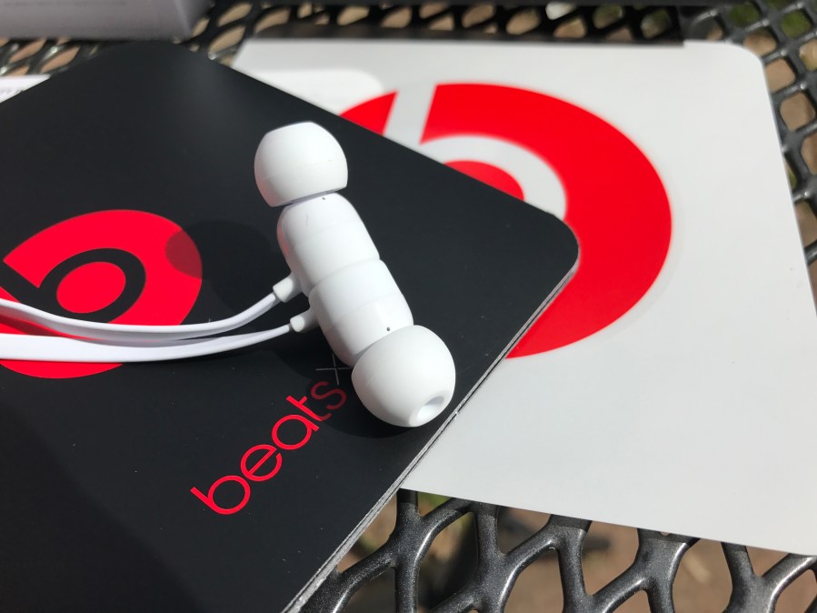 Photo 13-05-2017, 15 37 12