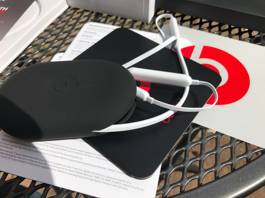 Photo 13-05-2017, 15 37 29