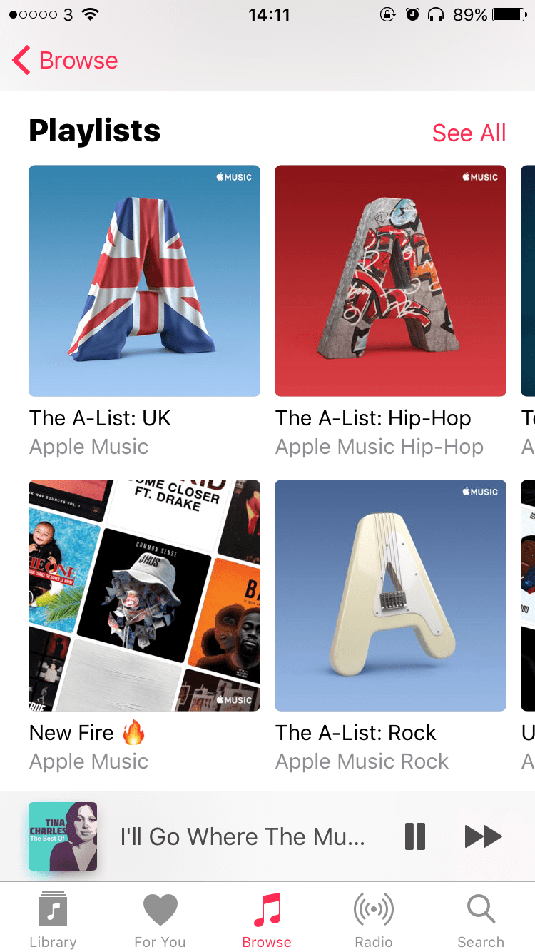 Photo 18-05-2017, 14 11 11.png