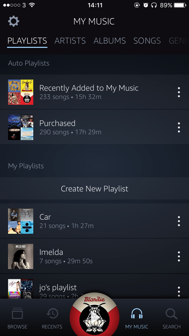 Photo 18-05-2017, 14 11 30.png