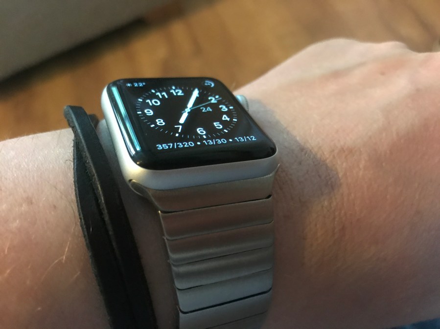 Photo 24-05-2017, 19 05 10