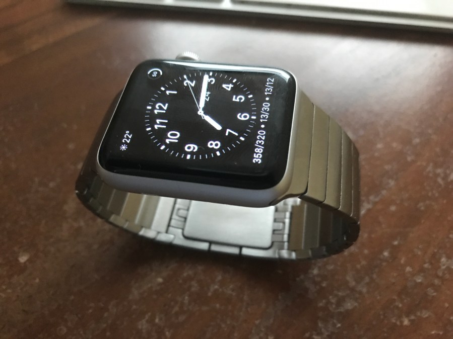 Photo 24-05-2017, 19 14 10