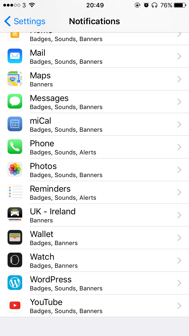 Photo 24-05-2017, 20 49 35