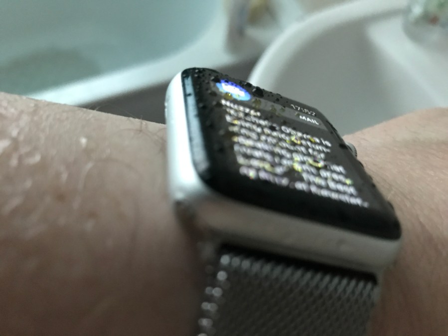 Photo 30-04-2017, 17 52 34