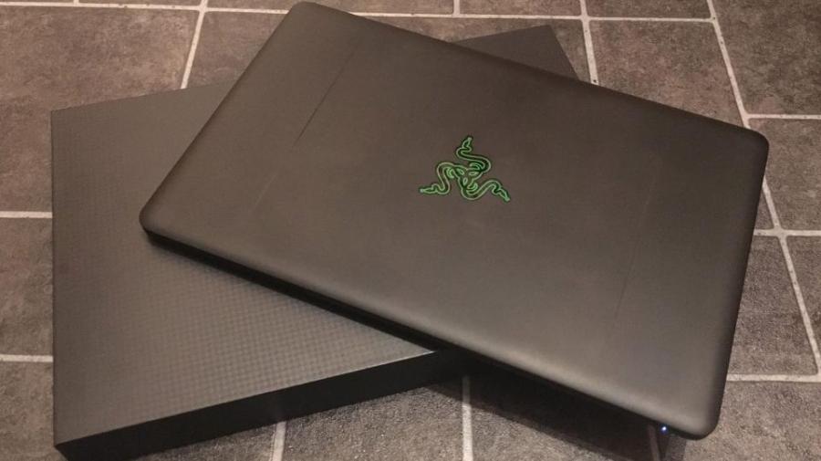 razer_blade_stealth_ultrabook_00-1200x675.jpg