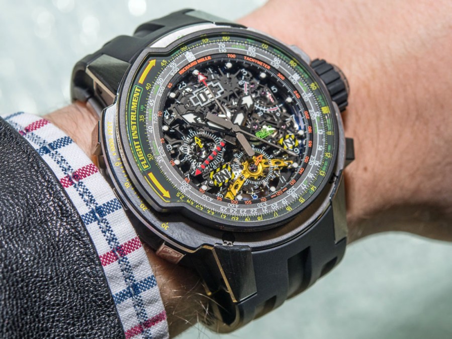 Richard-Mille-RM-039-Tourbillon-Aviation-E6-B-Flyback-Chronograph-aBlogtoWatch-7.jpg