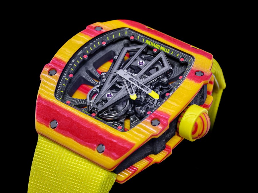 Richard-Mille-RM-27-03-Tourbillon-Rafael-Nadal-2.jpg
