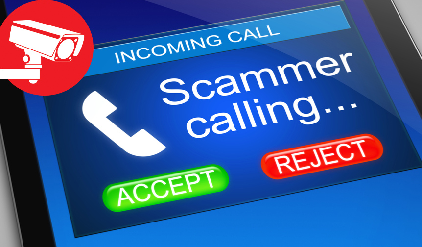 scam-call-1.jpg