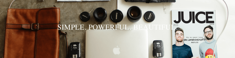 Screen Shot 2017-04-30 at 15.28.47.png