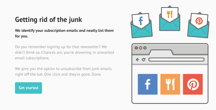 Screen Shot 2017-05-01 at 20.10.38.png