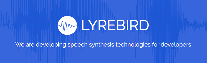 Screen Shot 2017-05-03 at 22.14.18.png