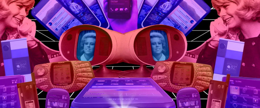 Screen Shot 2017-05-03 at 22.27.31.png