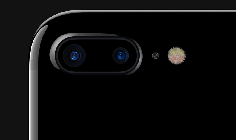 Screen Shot 2017-05-04 at 11.20.18.png