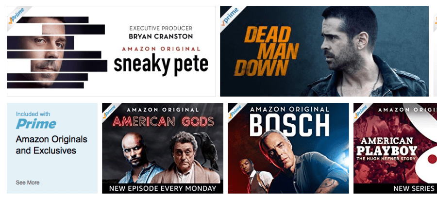 Screen Shot 2017-05-05 at 22.15.18.png