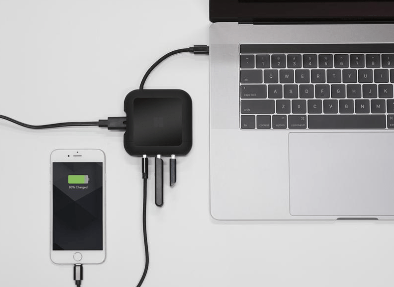 Screen Shot 2017-05-06 at 13.05.02.png