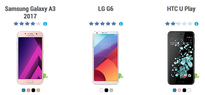 Screen Shot 2017-05-07 at 17.45.56.png