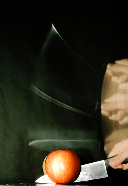 Screen Shot 2017-05-07 at 17.52.47.png