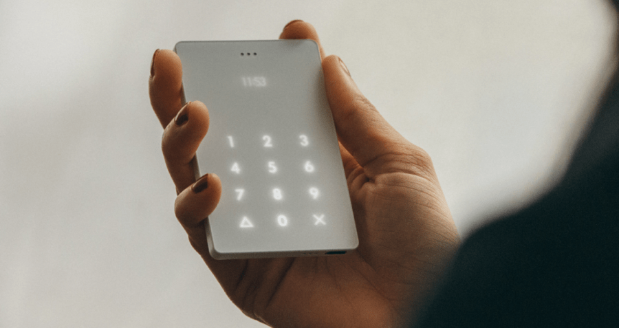 Screen Shot 2017-05-07 at 17.59.43.png