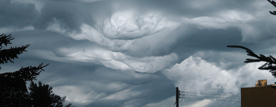 Screen Shot 2017-05-07 at 18.07.23.png