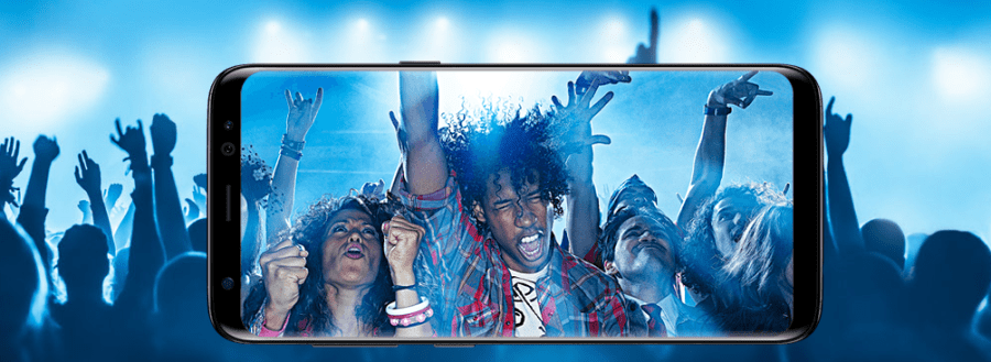 Screen Shot 2017-05-09 at 11.49.32.png