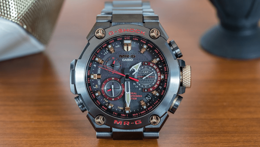 Screen Shot 2017-05-09 at 22.27.10.png