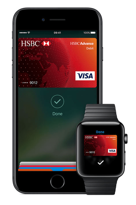 Screen Shot 2017-05-11 at 19.31.45.png