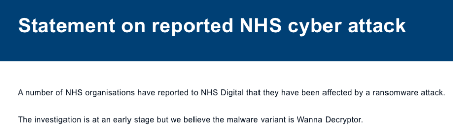 Screen Shot 2017-05-12 at 19.23.07.png