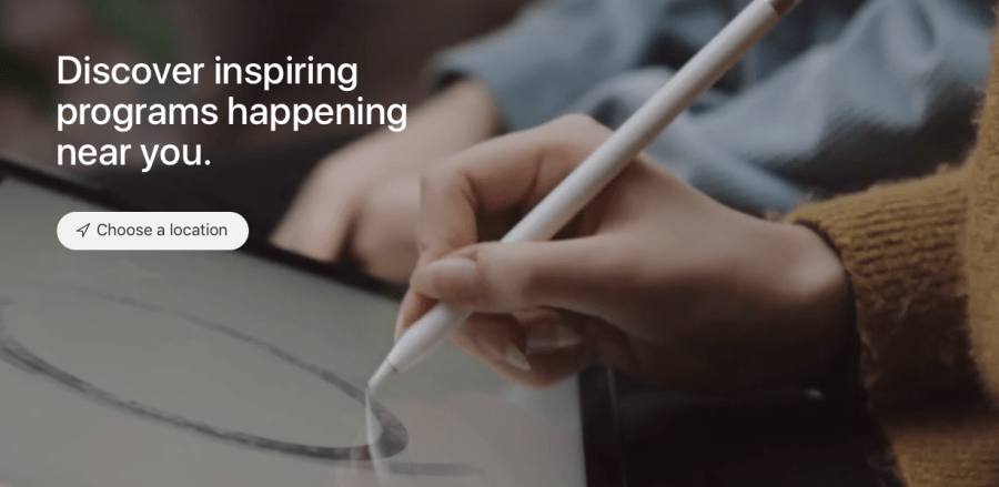 Screen Shot 2017-05-16 at 21.17.45.png