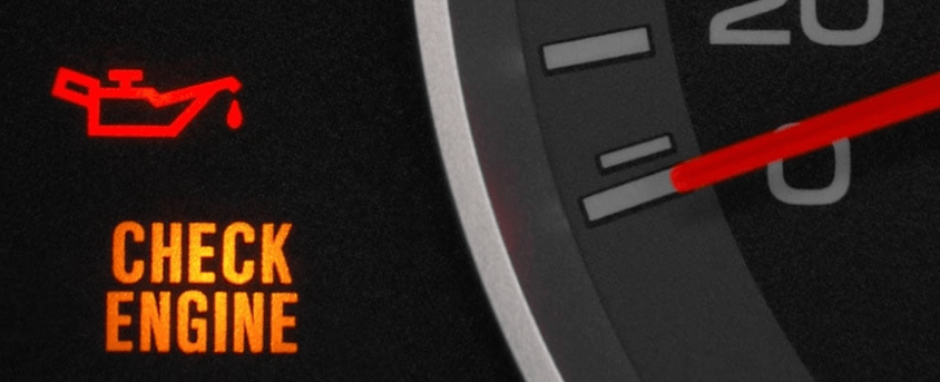 Screen Shot 2017-05-17 at 13.51.49.png