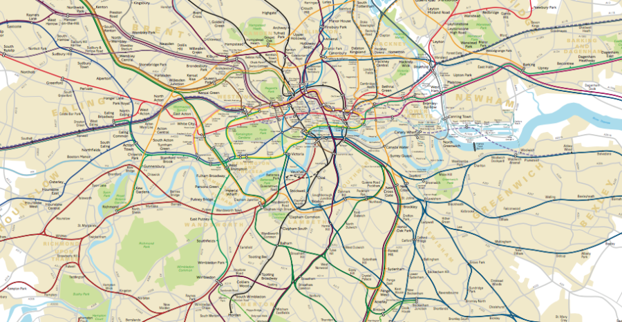 Screen Shot 2017-05-19 at 18.58.02.png