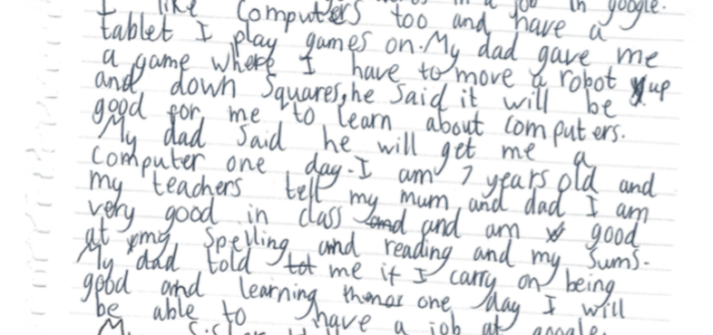 Screen Shot 2017-05-19 at 19.21.14.png