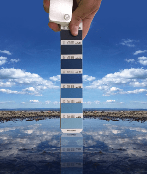 Screen Shot 2017-05-21 at 09.39.07.png