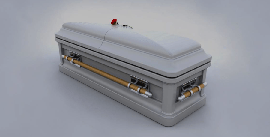 Screen Shot 2017-05-23 at 19.41.45.png