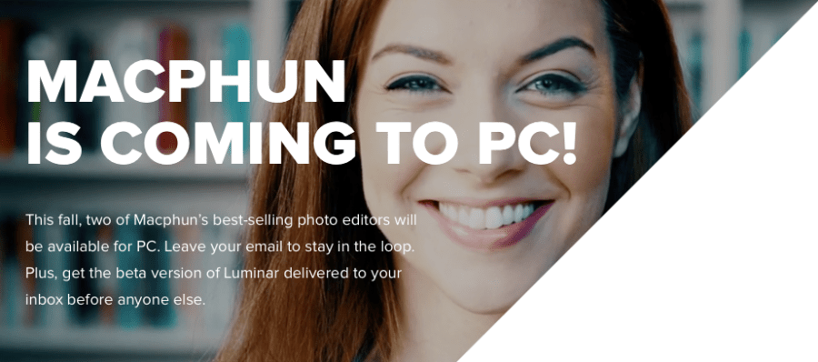 Screen Shot 2017-05-24 at 20.56.58.png