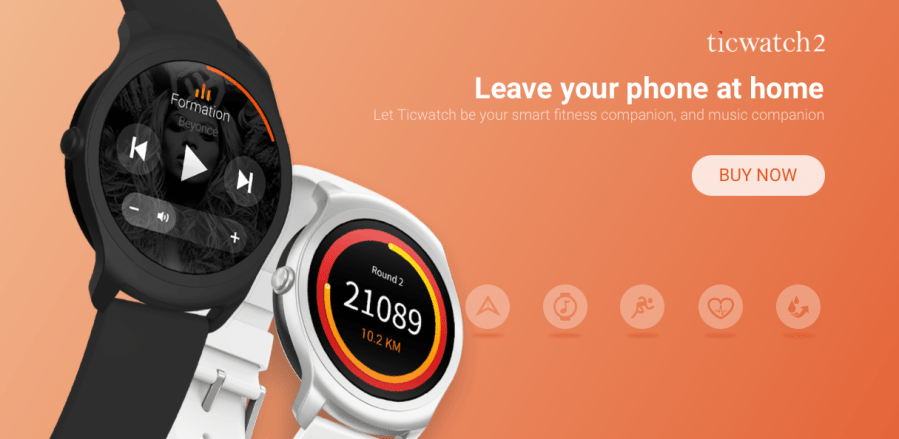 Screen Shot 2017-05-25 at 08.57.31.png