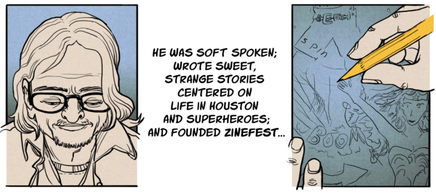 Screen Shot 2017-05-26 at 21.56.11.png