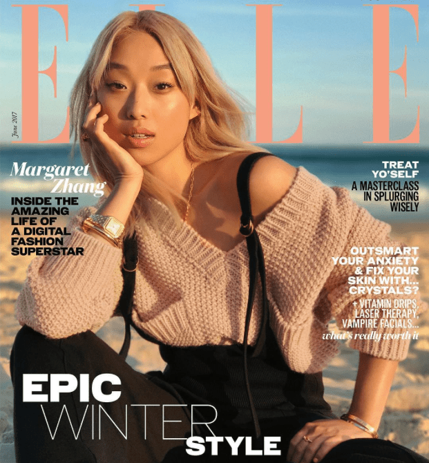 Screen Shot 2017-05-29 at 09.02.22.png