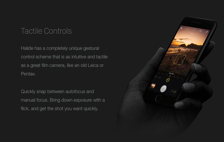 Screen Shot 2017-05-31 at 18.44.53.png