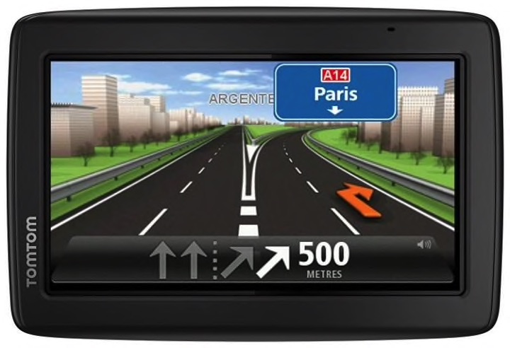 tomtom.jpg
