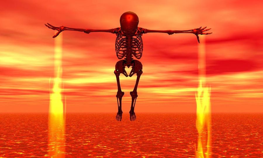 1497453059883-1280px-Flying_Skeleton_Hell
