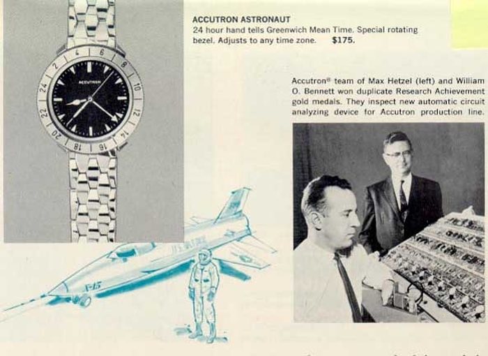 1960s_AccutronAstronaut.tif.jpeg