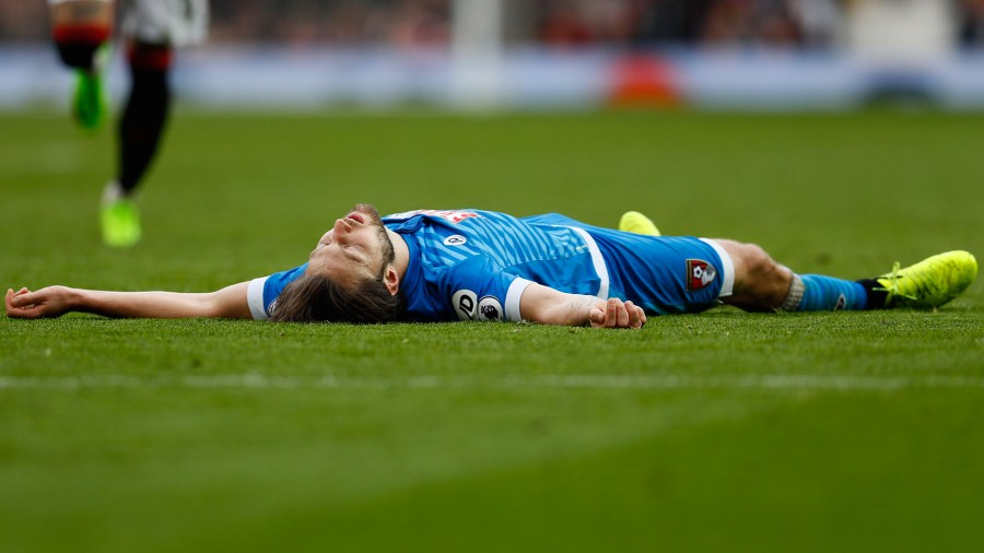 20170304_zaf_a54_164