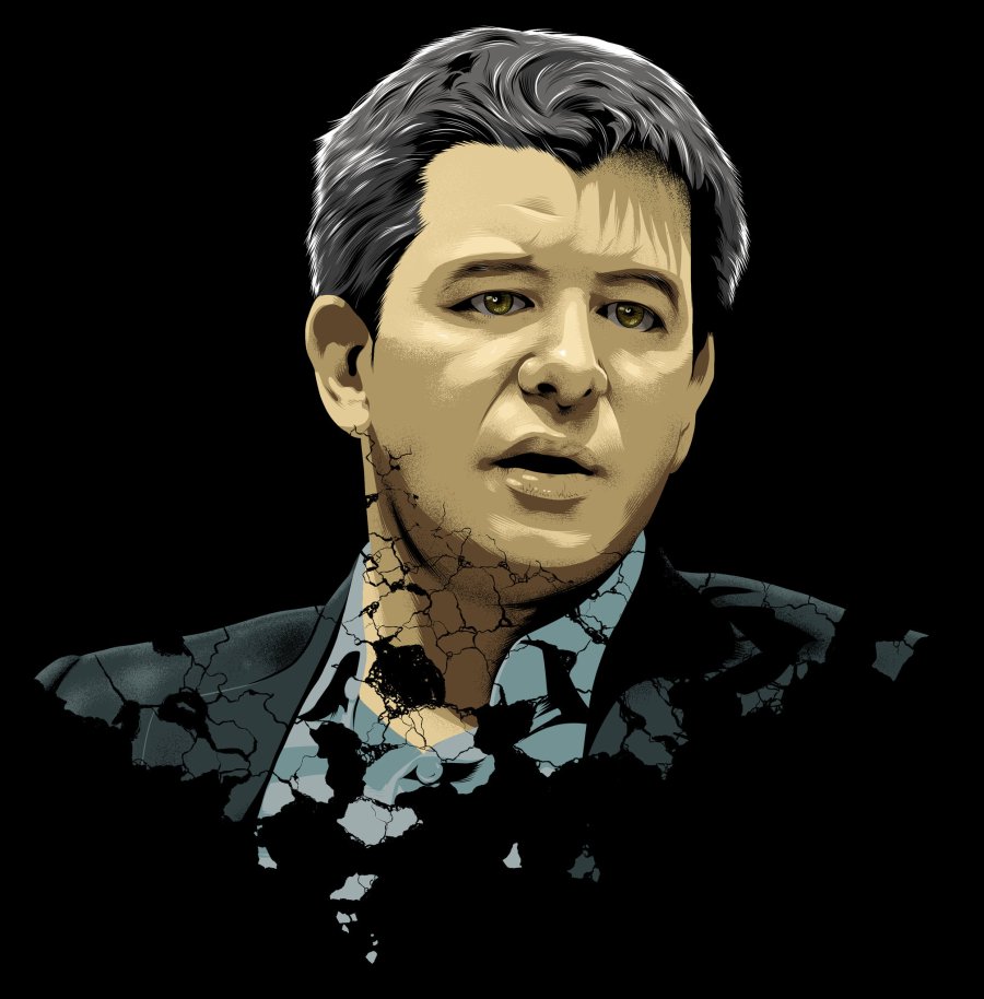 22VENTURE-superJumbo