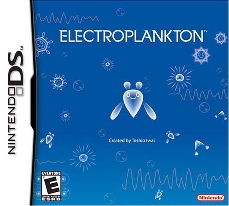 460px-Electroplankton.jpg
