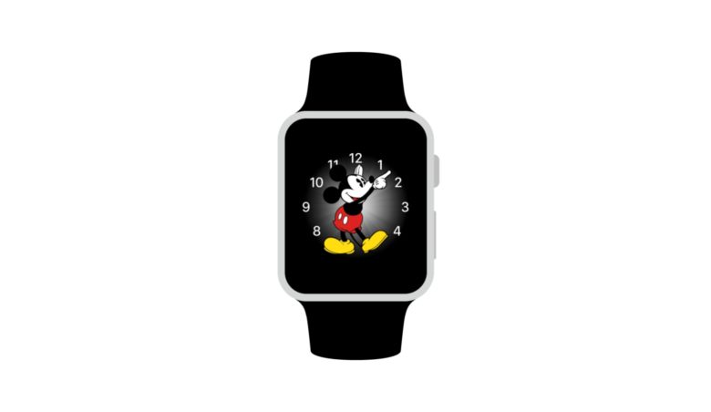 Apple-WatchOS-3-wish-list-1-780x452